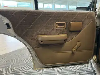 Miniatura fotky vozidla, číslo 7