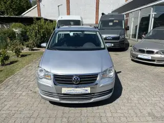 Vehicle image thumbnail, number 2