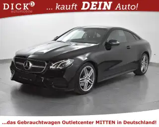 Vehicle image thumbnail, number 4