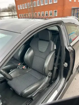 Vehicle image thumbnail, number 15