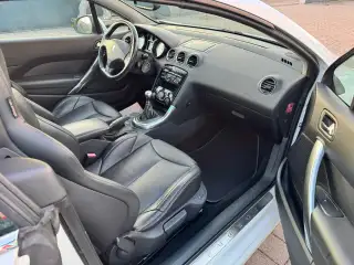 Miniatúra fotky vozidla, číslo 12