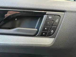 Miniatúra fotky vozidla, číslo 18