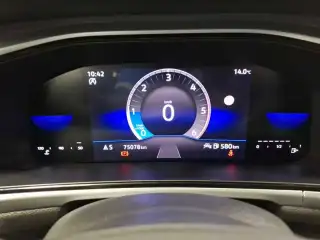 Miniatura fotky vozidla, číslo 10