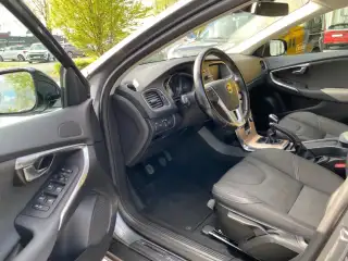 Miniatura fotky vozidla, číslo 9