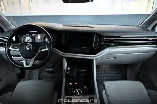 Miniatura fotky vozidla, číslo 9