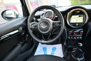 Miniatura fotky vozidla, číslo 11