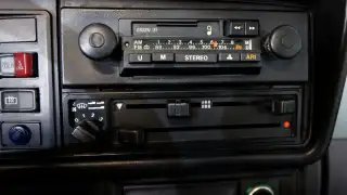 Miniatura fotky vozidla, číslo 10