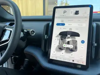 Miniatura fotky vozidla, číslo 11