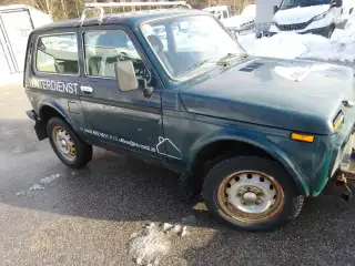 Vehicle image thumbnail, number 11