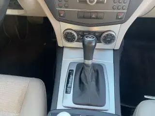 Miniatúra fotky vozidla, číslo 16