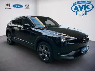 Miniatura fotky vozidla, číslo 1