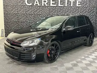 Miniatura fotky vozidla, číslo 2
