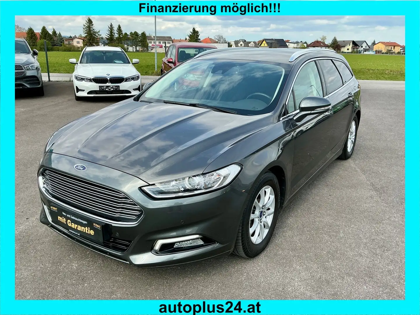 Vehicle image, number 1