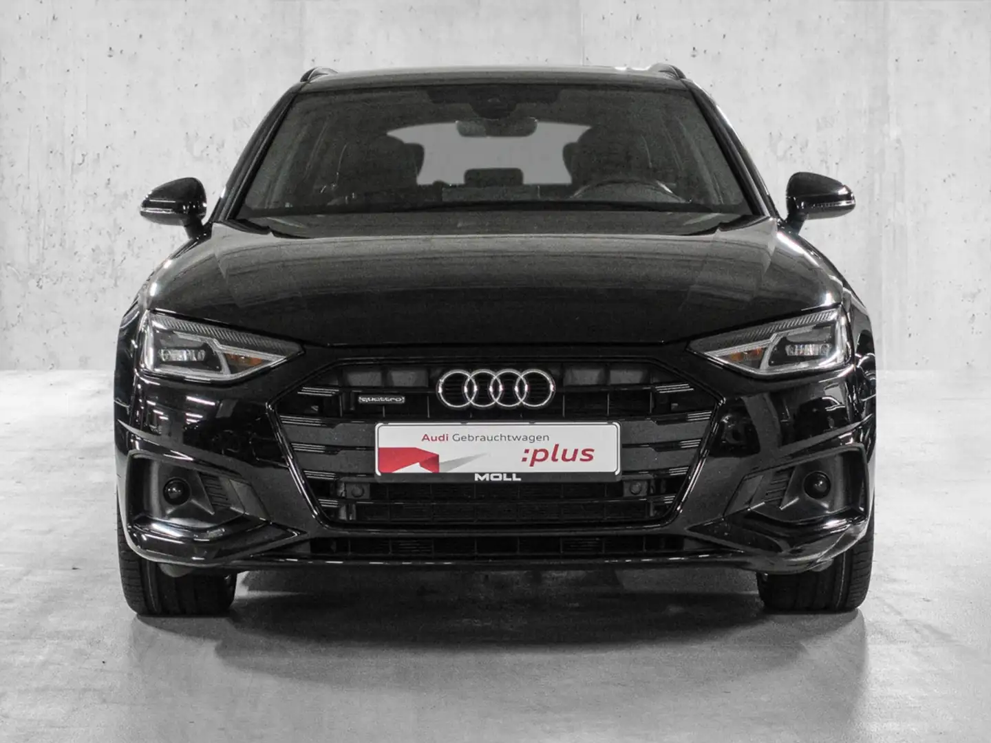 Vehicle image, number 3