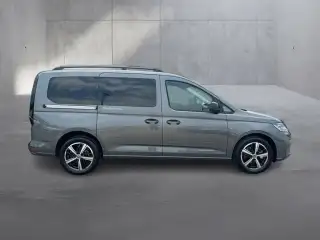 Miniatúra fotky vozidla, číslo 6