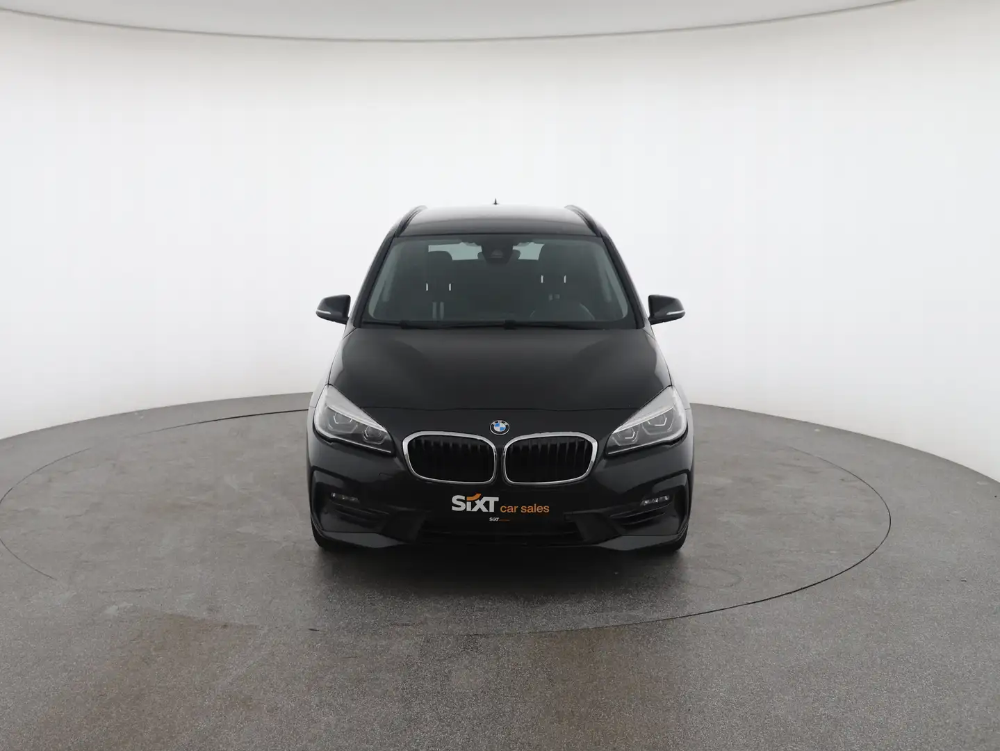 Vehicle image, number 2