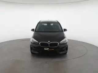 Vehicle image thumbnail, number 2