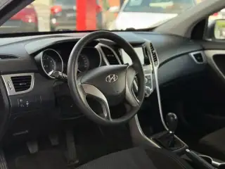 Miniatura fotky vozidla, číslo 7