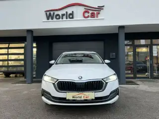 Vehicle image thumbnail, number 3