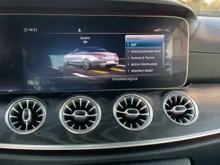 Vehicle image thumbnail, number 11