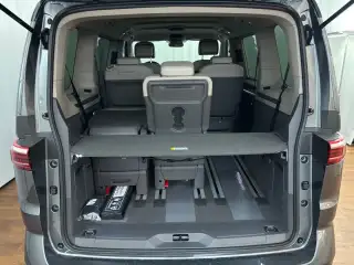 Miniatura fotky vozidla, číslo 8