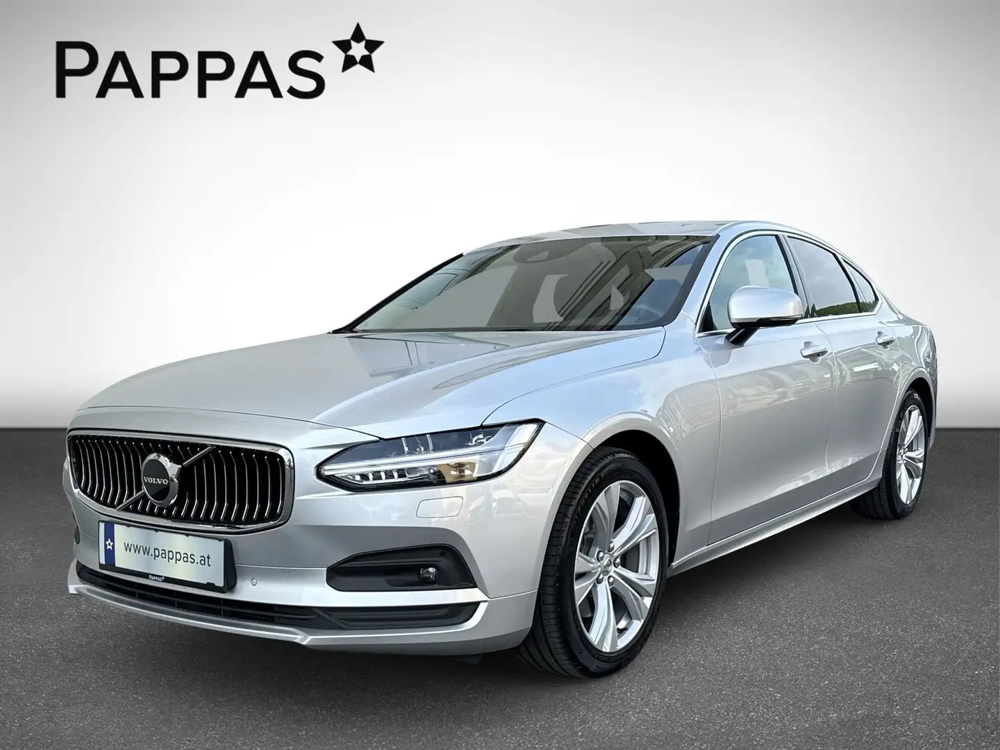 Vehicle image, number 1