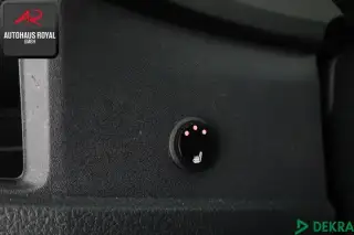 Miniatúra fotky vozidla, číslo 11