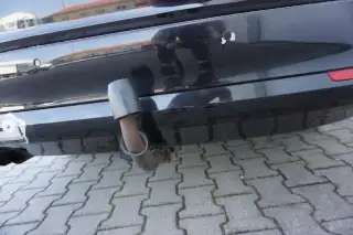 Miniatúra fotky vozidla, číslo 8