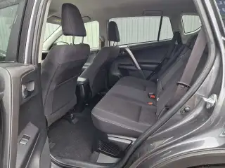 Miniatúra fotky vozidla, číslo 11