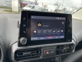 Miniatura fotky vozidla, číslo 12