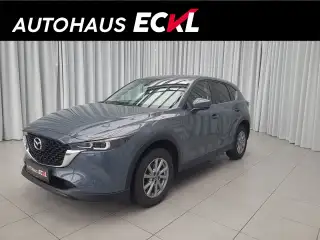Vehicle image thumbnail, number 1