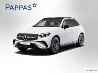 Vehicle image thumbnail, number 3