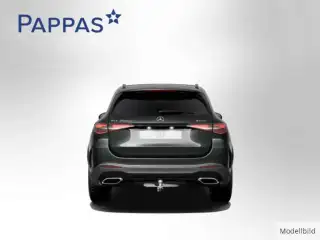 Miniatúra fotky vozidla, číslo 5
