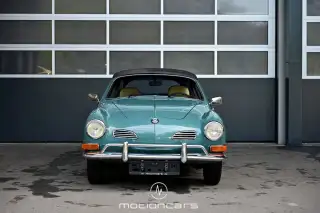 Vehicle image thumbnail, number 3