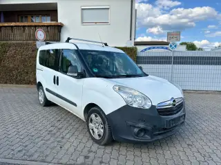 Miniatúra fotky vozidla, číslo 3