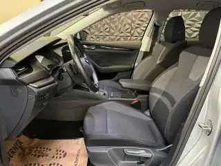 Vehicle image thumbnail, number 13