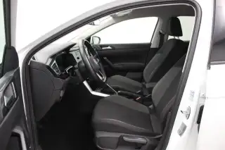 Vehicle image thumbnail, number 13