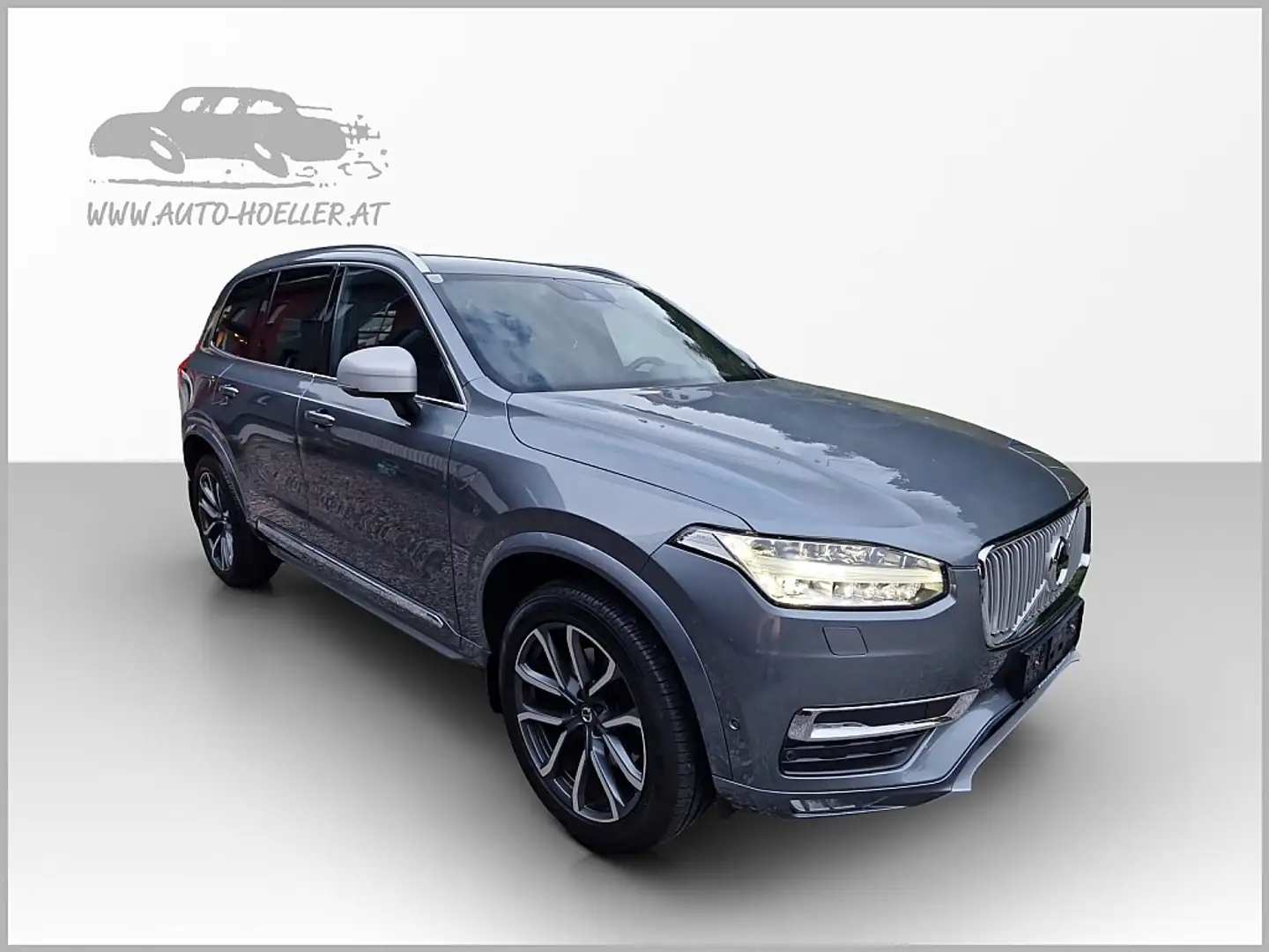Vehicle image, number 2