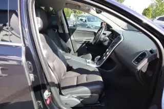 Miniatúra fotky vozidla, číslo 14