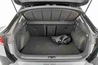 Vehicle image thumbnail, number 17