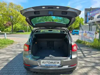 Miniatúra fotky vozidla, číslo 12