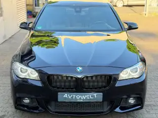 Miniatúra fotky vozidla, číslo 2