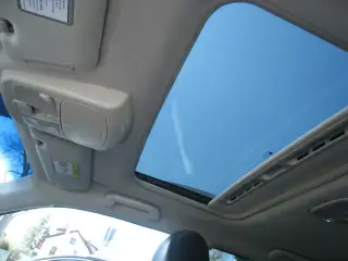 Miniatúra fotky vozidla, číslo 11