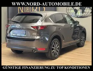Vehicle image thumbnail, number 10