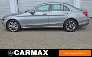 Vehicle image thumbnail, number 13