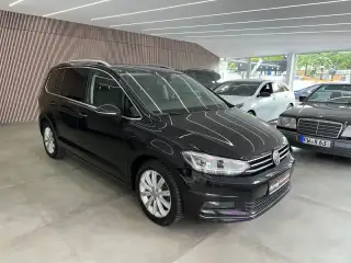 Miniatura fotky vozidla, číslo 1