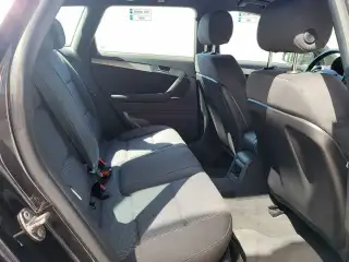 Miniatúra fotky vozidla, číslo 9