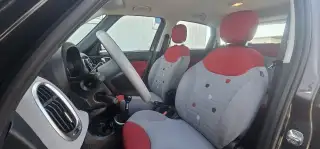 Miniatúra fotky vozidla, číslo 9