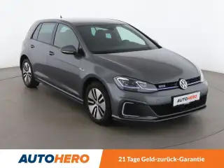 Vehicle image thumbnail, number 8
