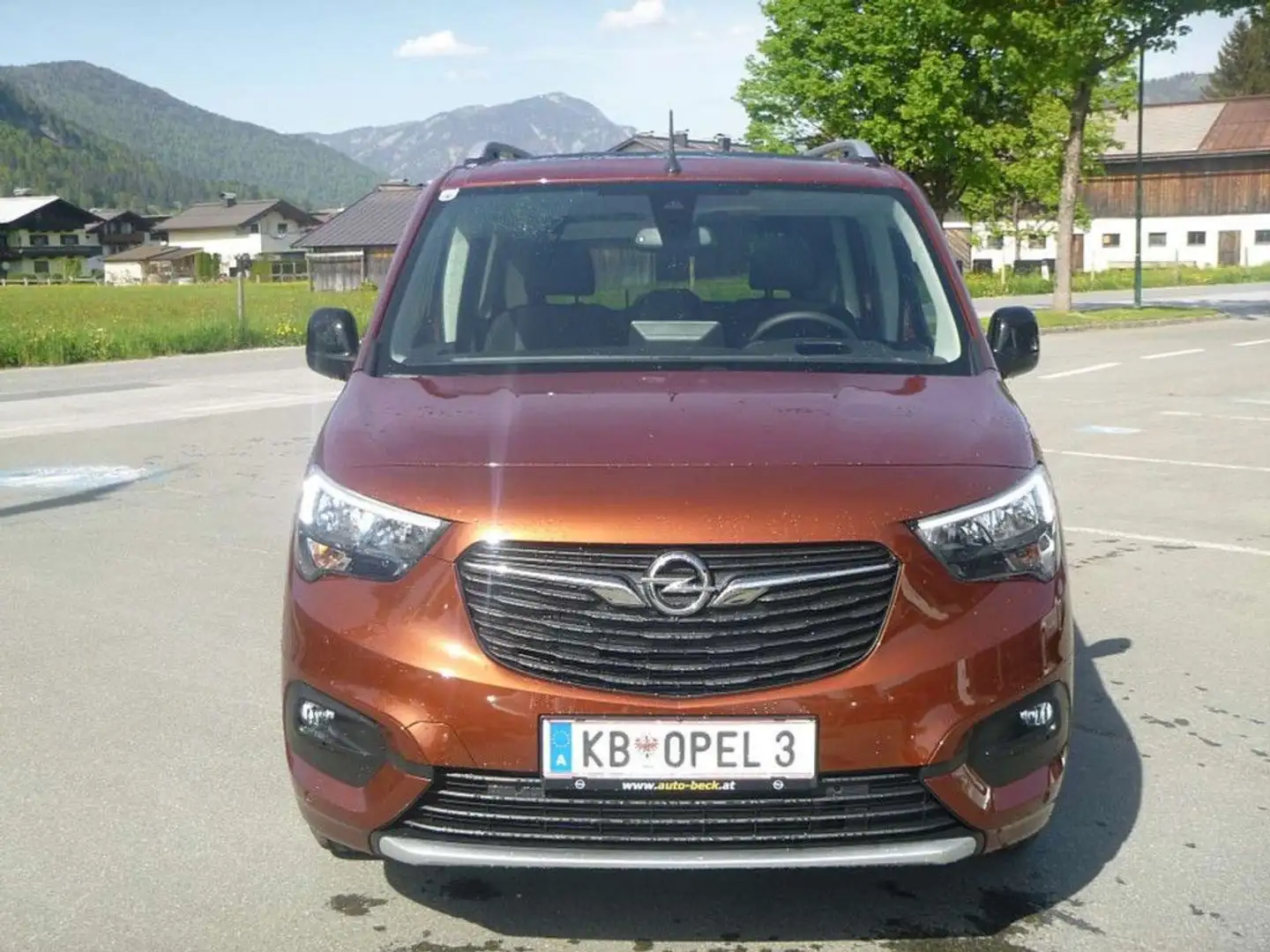 Fotka vozidla, číslo 6
